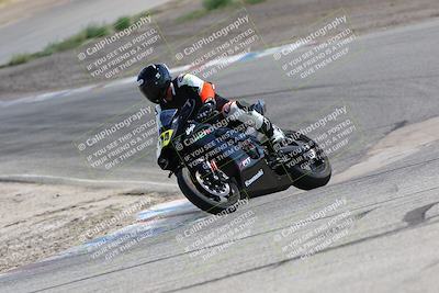 media/Sep-09-2023-Pacific Track Time (Sat) [[fbcde68839]]/C Group/240pm (Off Ramp)/